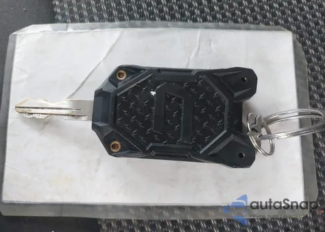 2016 Jeep Compass Sport from USA, damaged, VIN 1C4NJDBBXGD646030